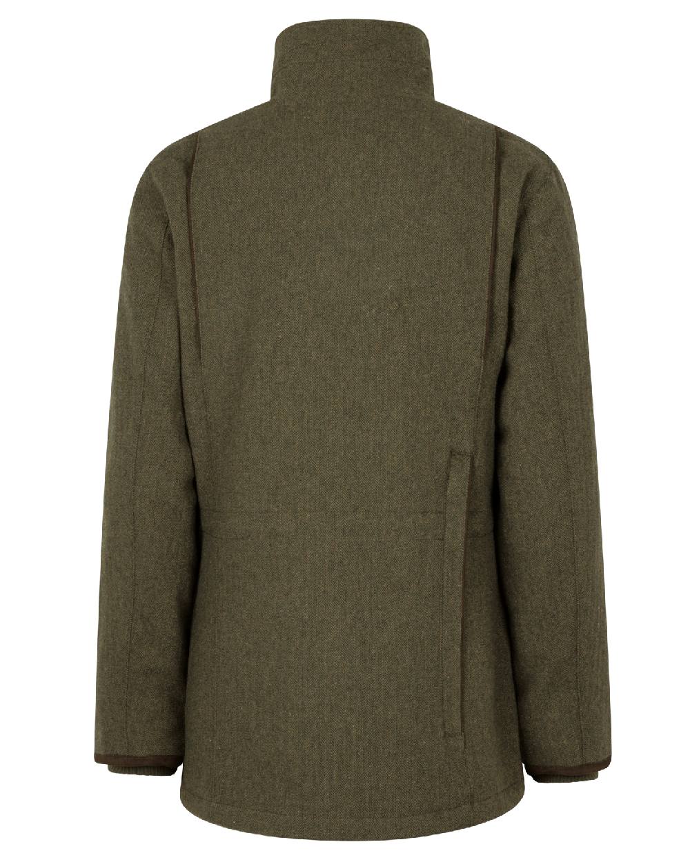 Seeland Hillside Harriet Jacket - Image 9