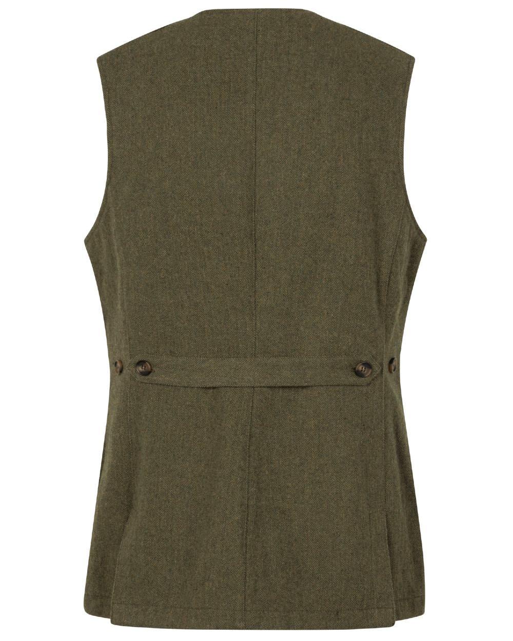 Seeland Hillside Harriet Waistcoat - Image 6