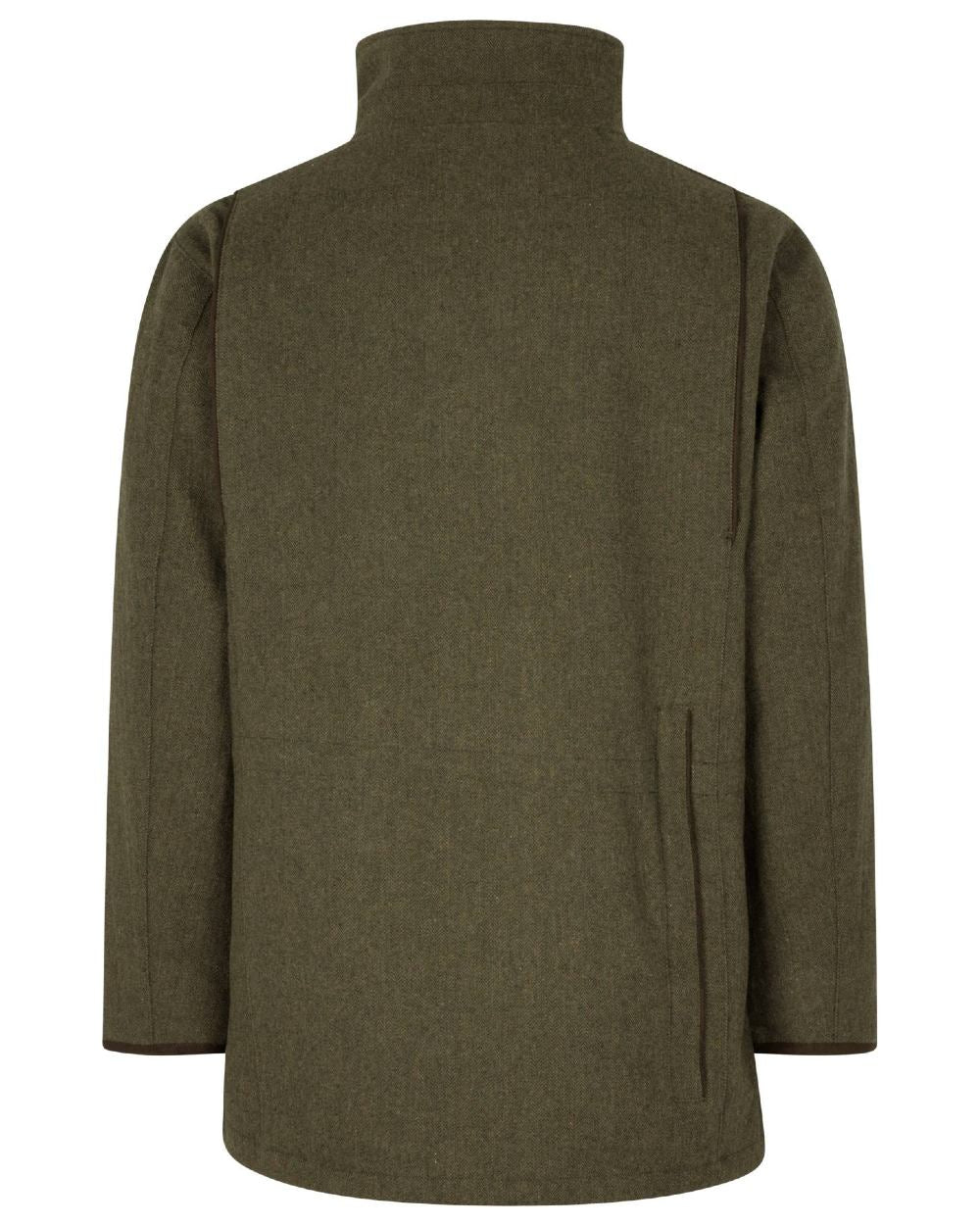 Seeland Hillside Jacket - Image 10