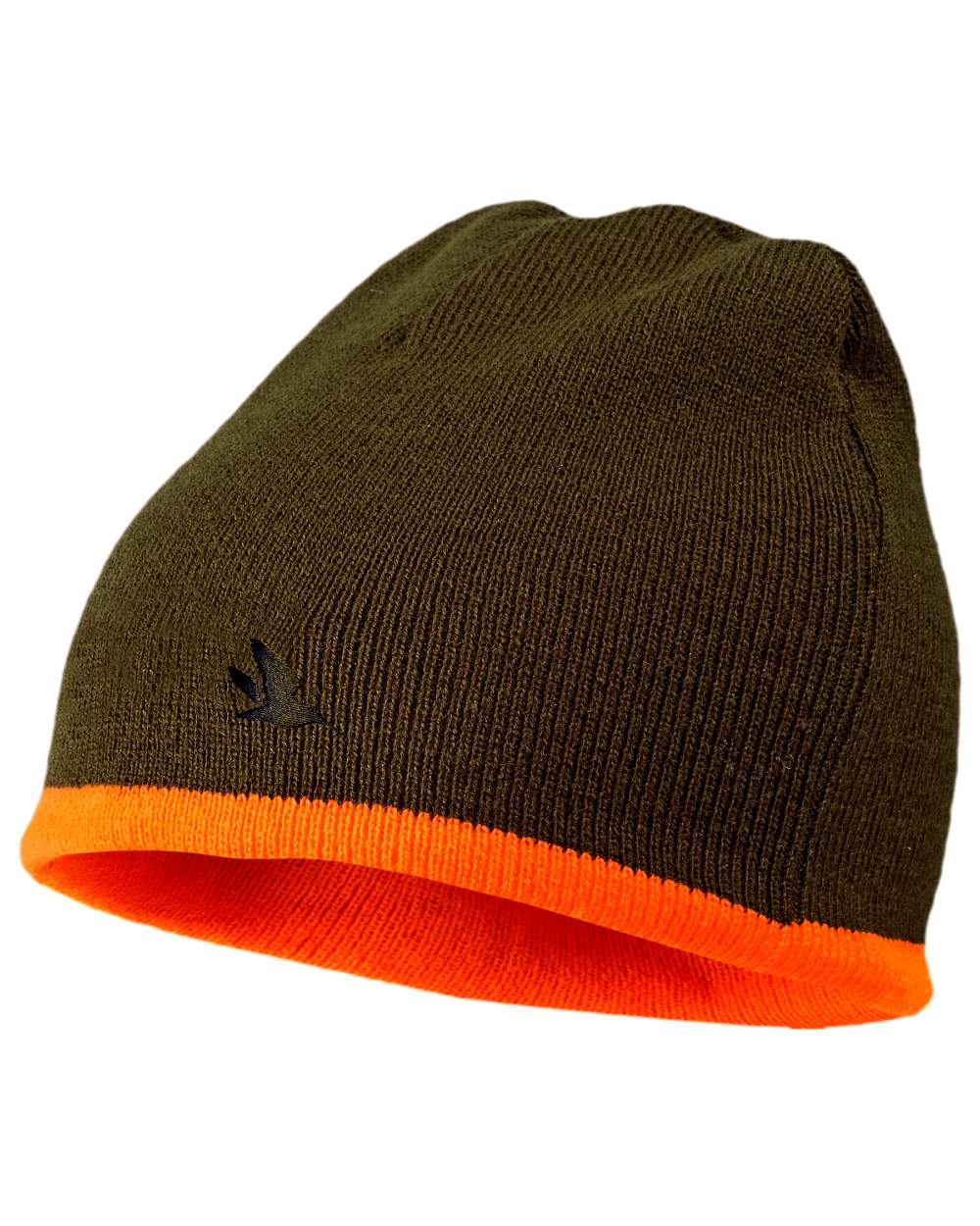 Seeland Ian Reversible Beanie Hat - Image 5