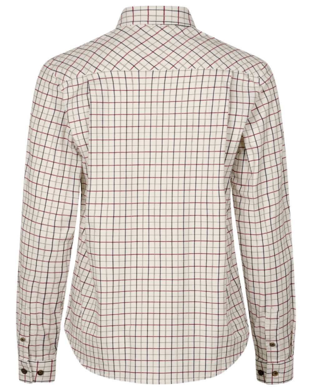 Seeland Womens Kerry Shooting Shirt - Image 7