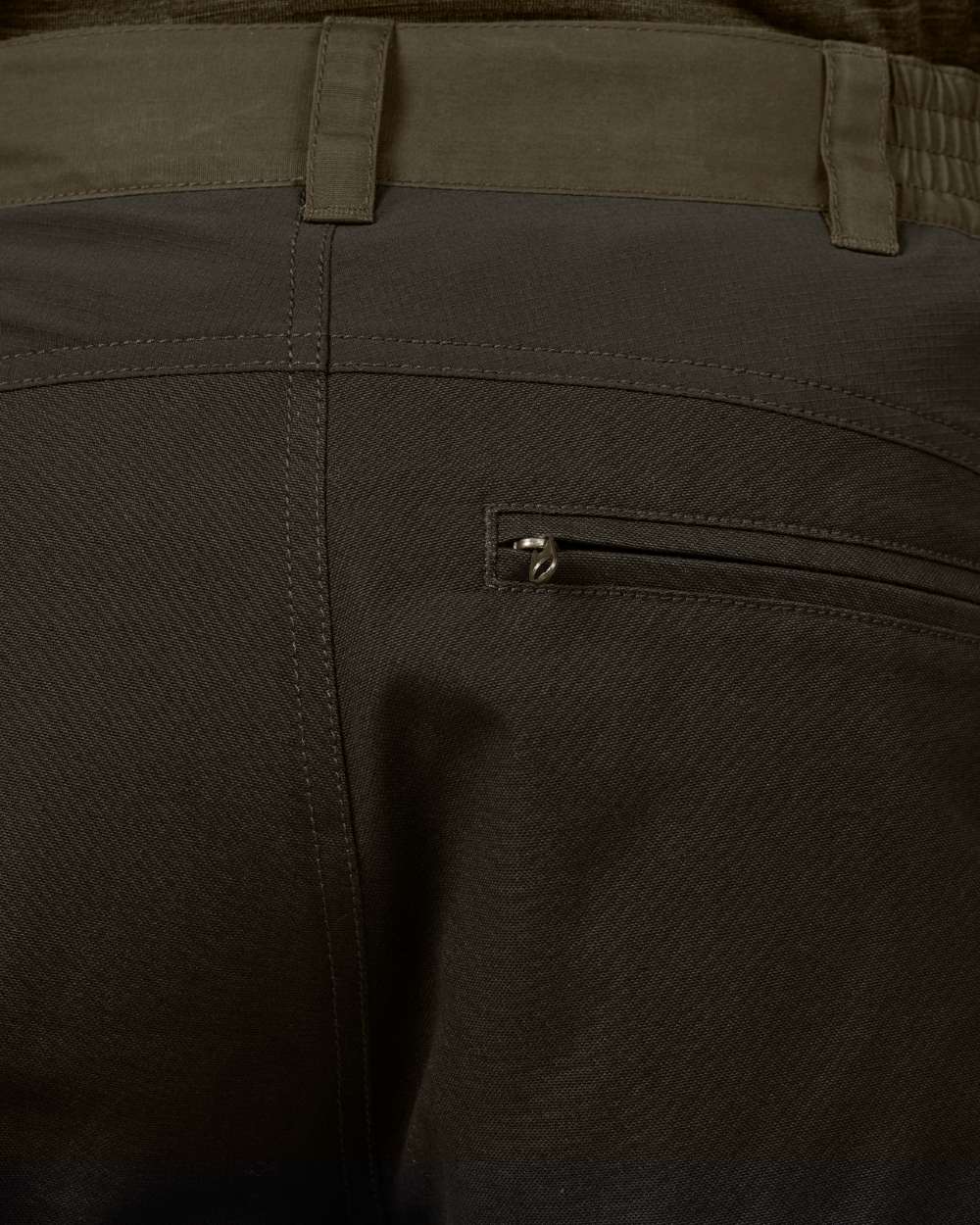 Seeland Key-Point Active II Trousers - Image 6