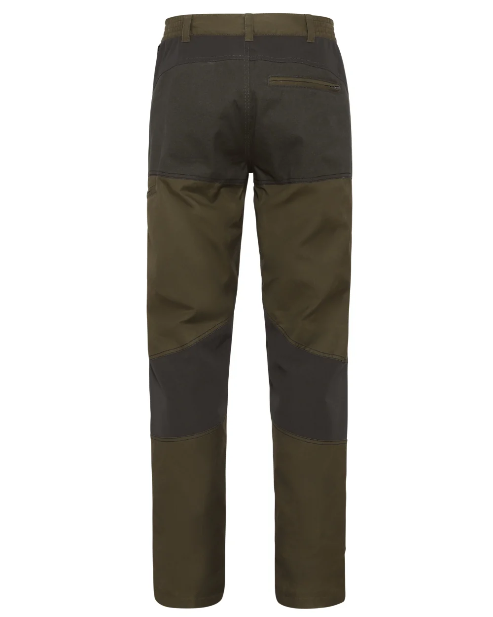 Seeland Key-Point Active II Trousers - Image 8