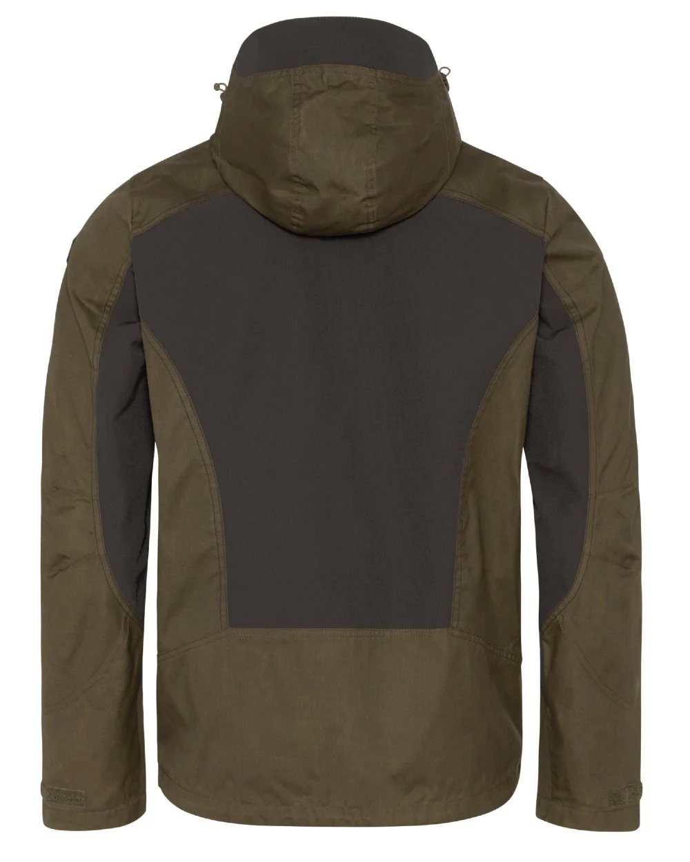 Seeland Key-Point Active II Jacket - Image 7