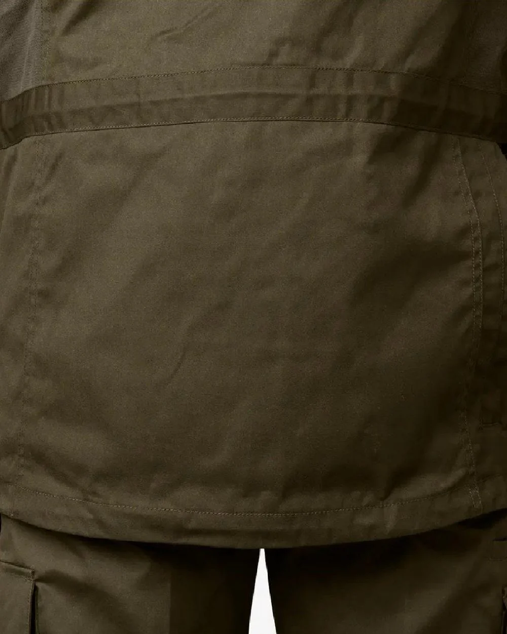 Seeland Key-Point Elements Jacket - Image 6