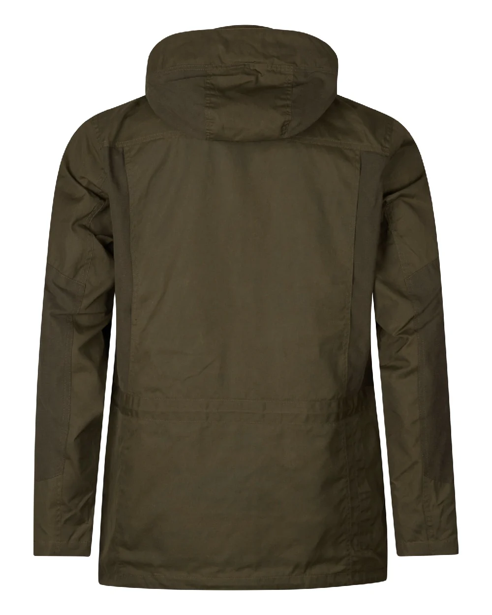 Seeland Key-Point Elements Jacket - Image 7