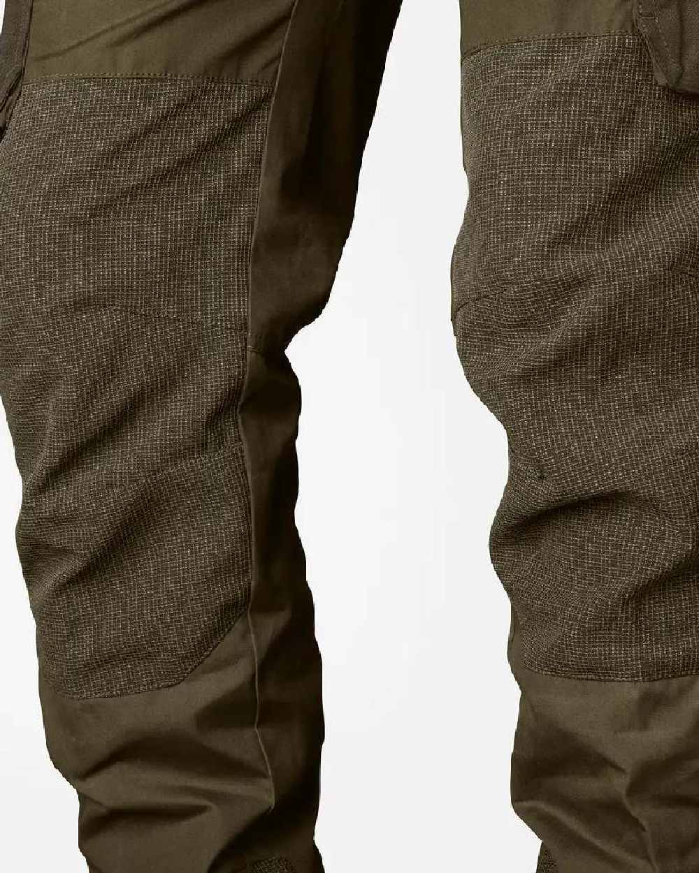 Seeland Key-Point Elements Trousers - Image 5