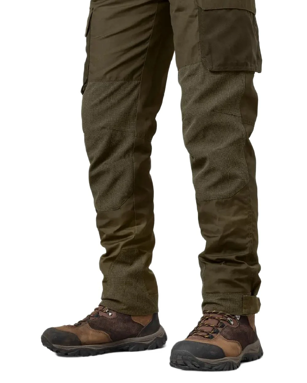 Seeland Key-Point Elements Trousers - Image 6