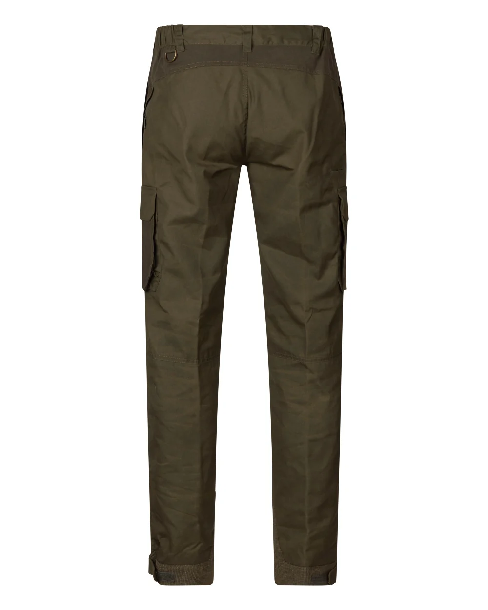 Seeland Key-Point Elements Trousers - Image 7