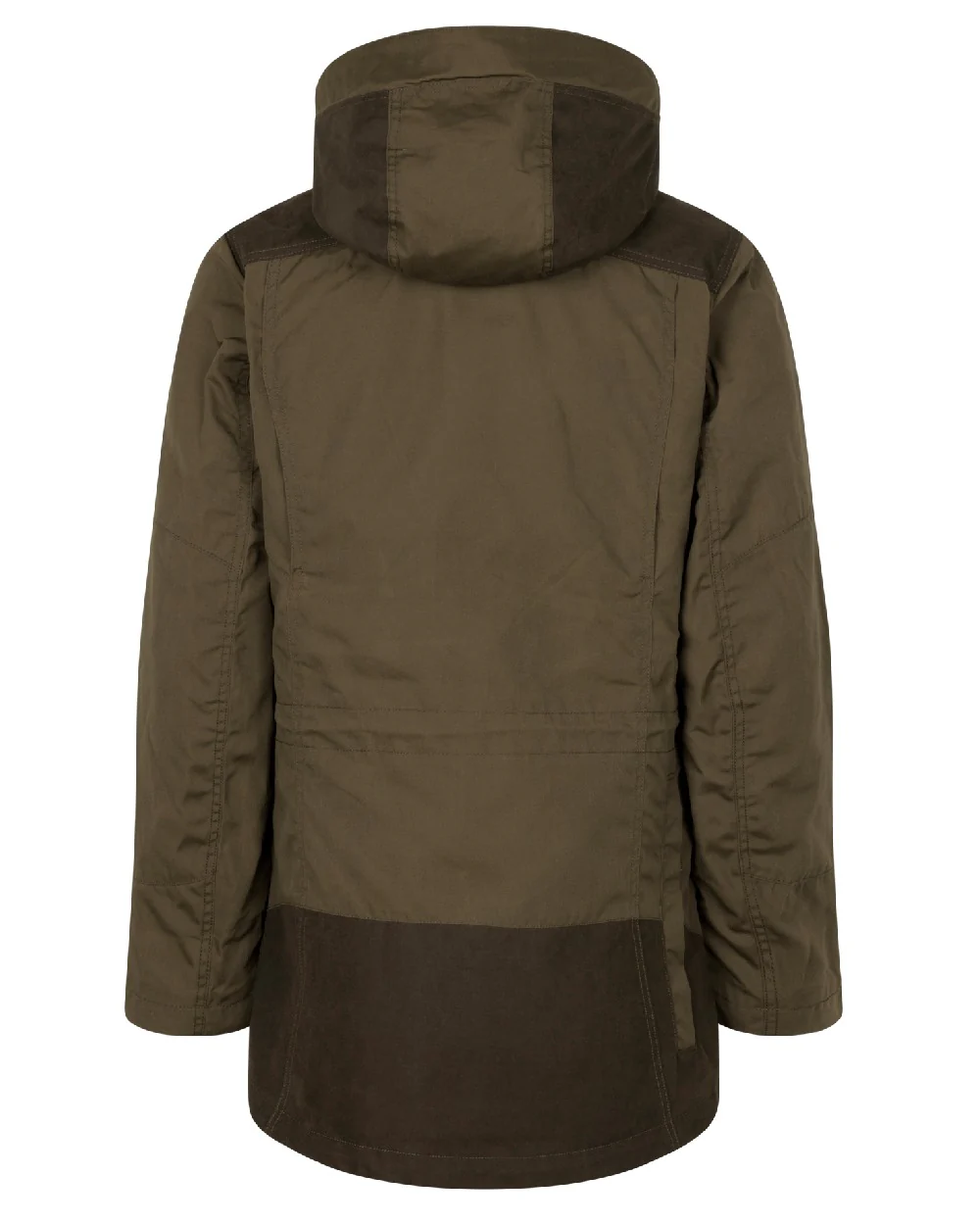 Seeland Key-Point Kora Jacket - Image 10