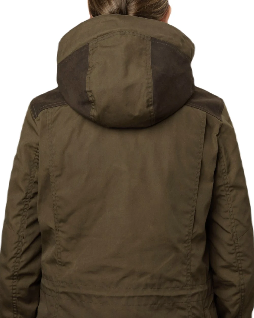 Seeland Key-Point Kora Jacket - Image 5