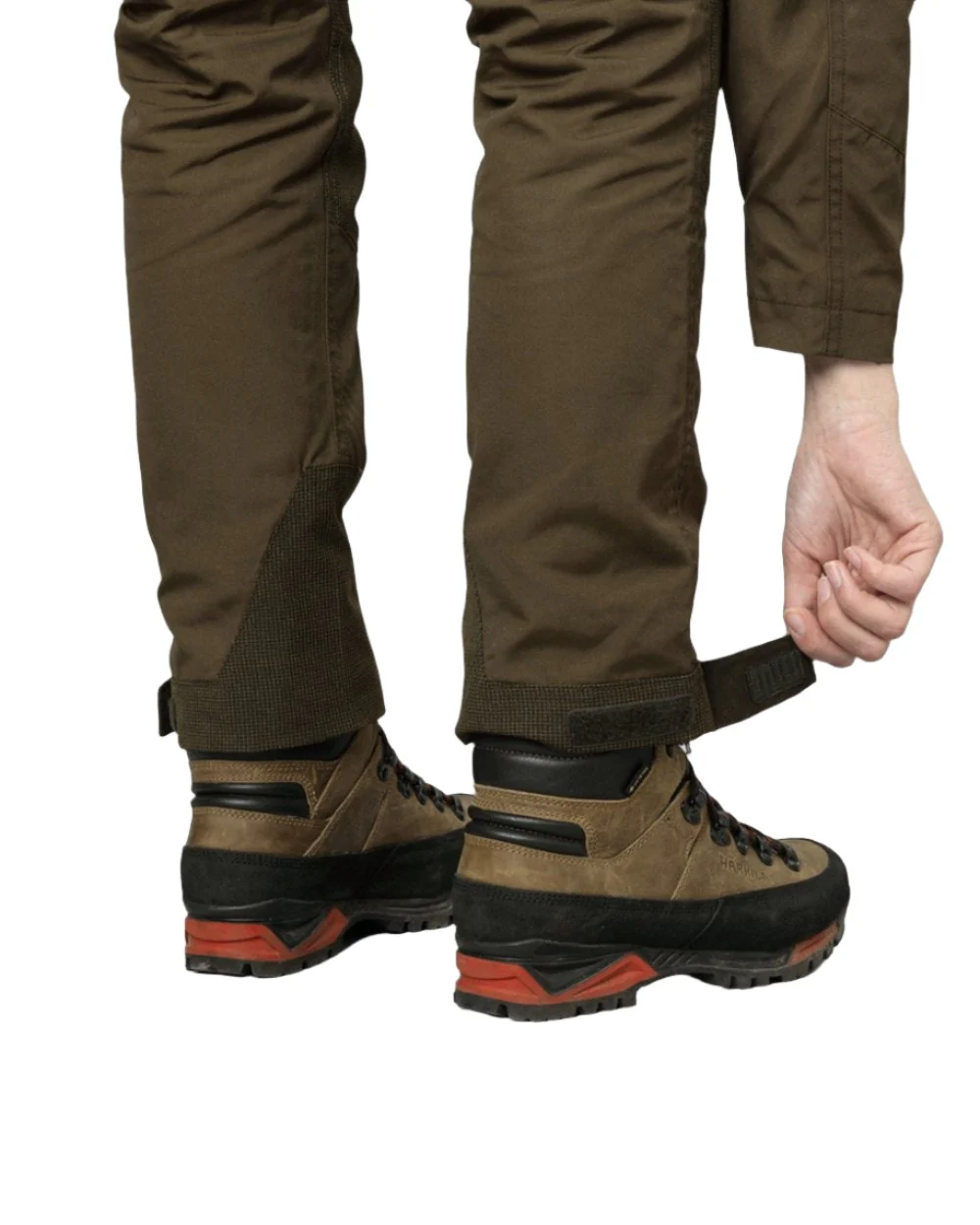 Seeland Key-Point Kora Trousers - Image 3