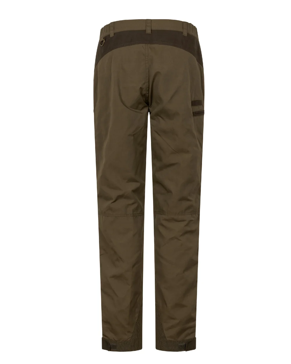 Seeland Key-Point Kora Trousers - Image 6