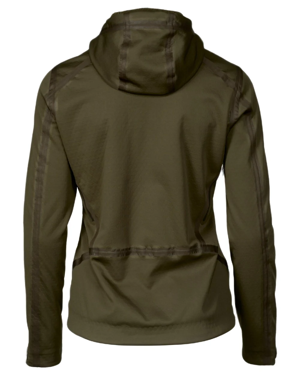 Seeland Ladies Hawker Advance Jacket - Image 11