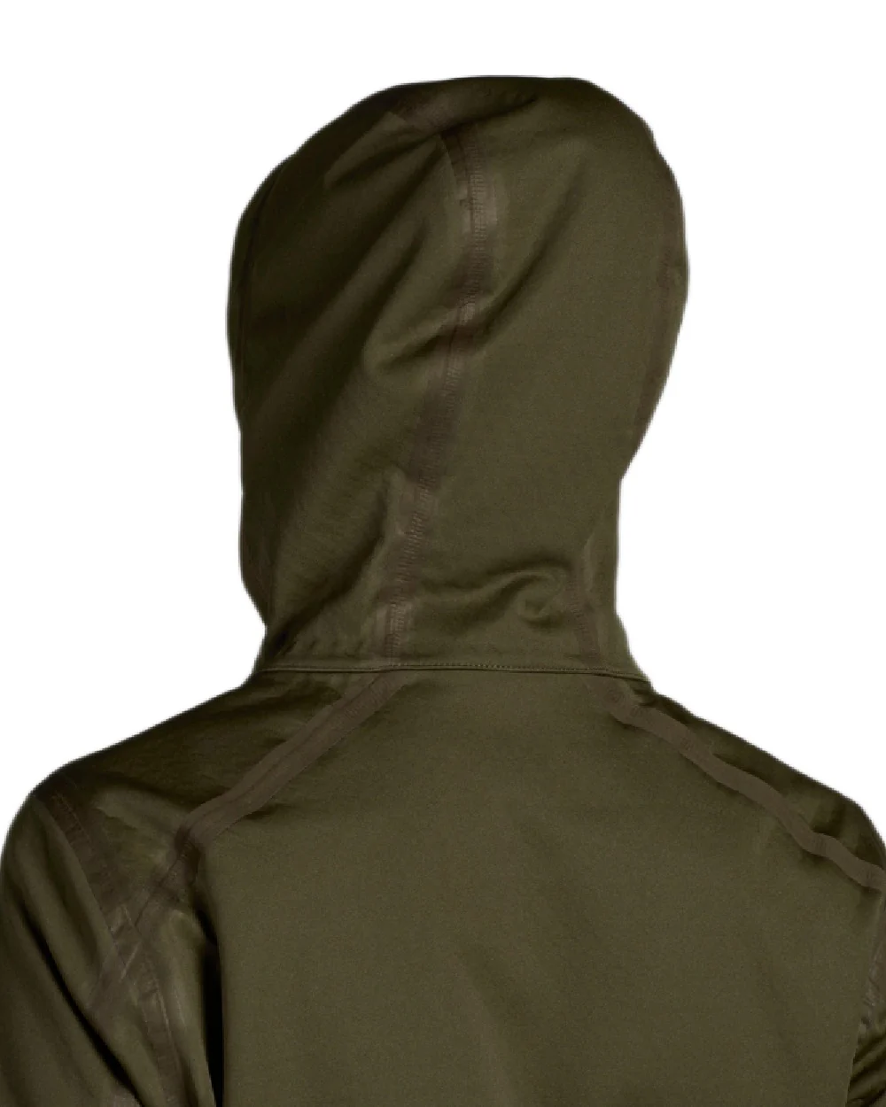 Seeland Ladies Hawker Advance Jacket - Image 5