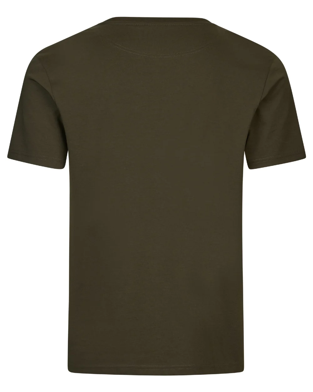 Seeland Landscape T-Shirt - Image 7