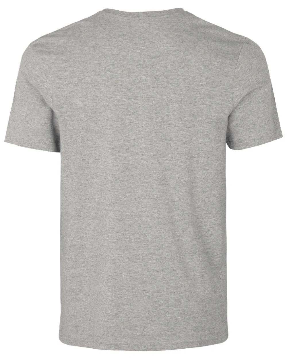 Seeland Lanner T-Shirt - Image 2