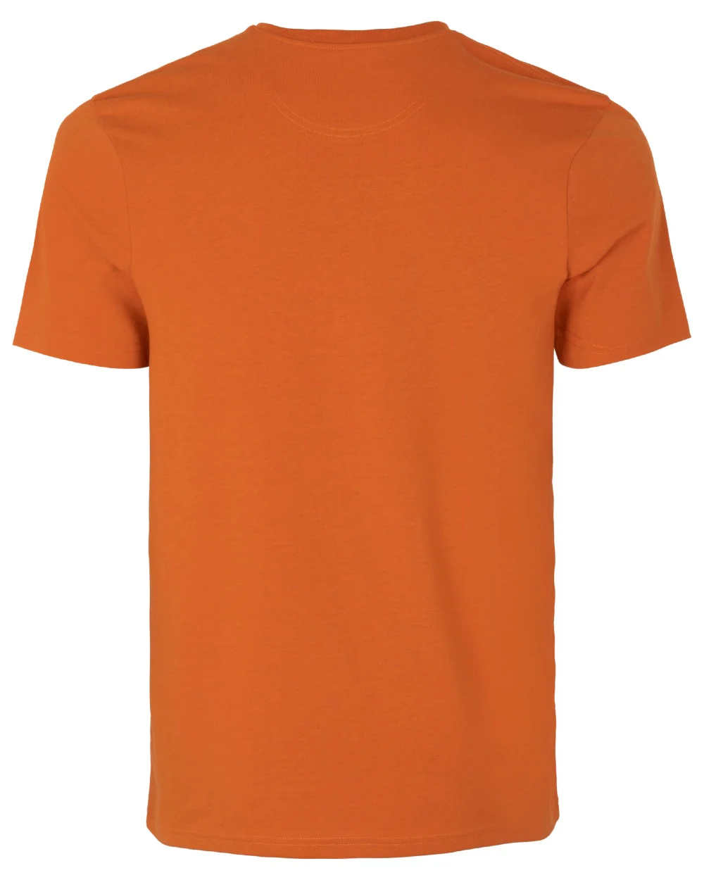 Seeland Lanner T-Shirt - Image 4