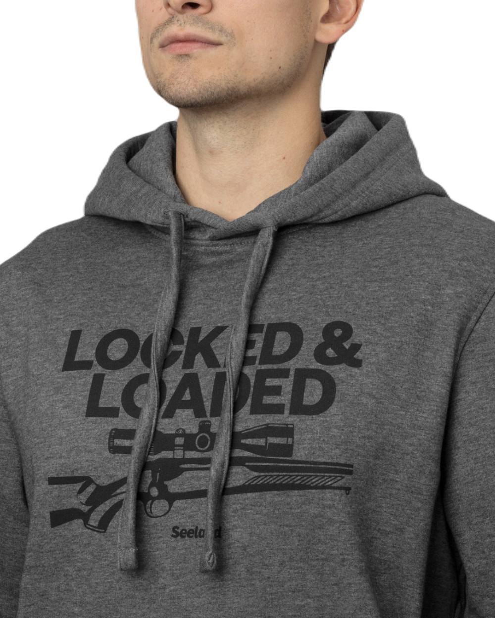 Seeland Loaded Hoodie - Image 8