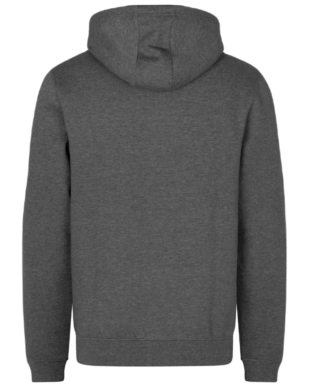 Seeland Loaded Hoodie - Image 9