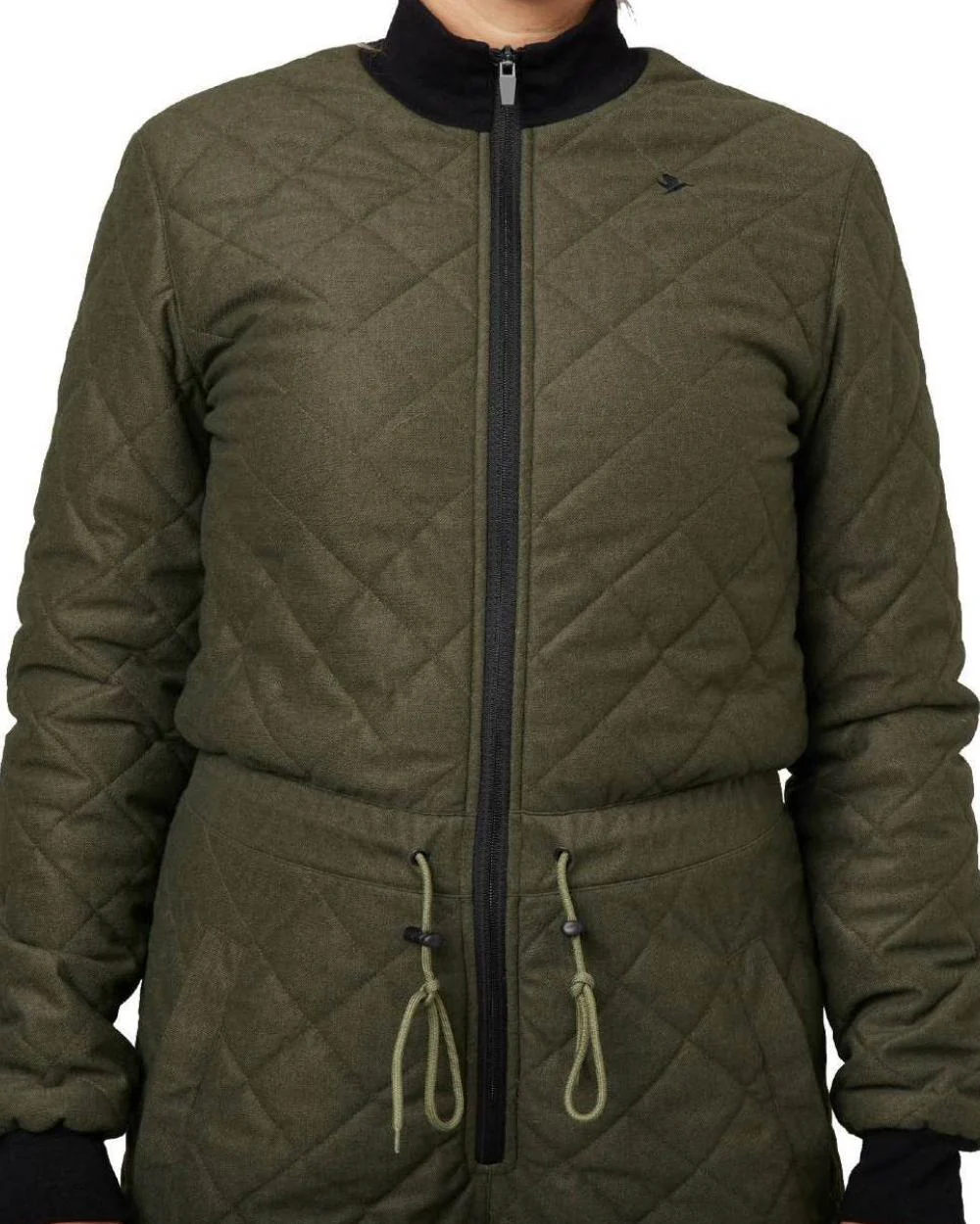 Seeland Maya Womens Onepiece - Image 2