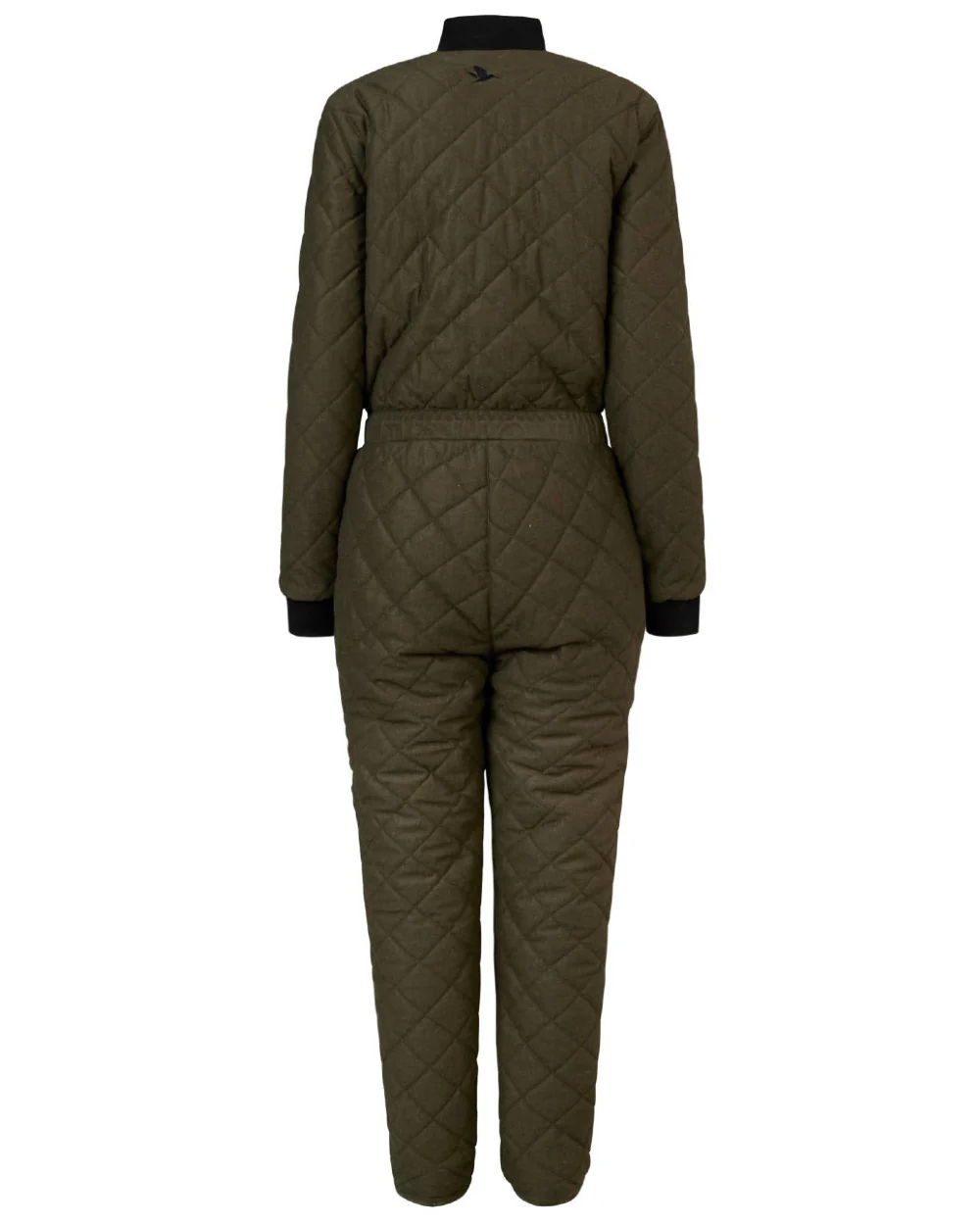 Seeland Maya Womens Onepiece - Image 7
