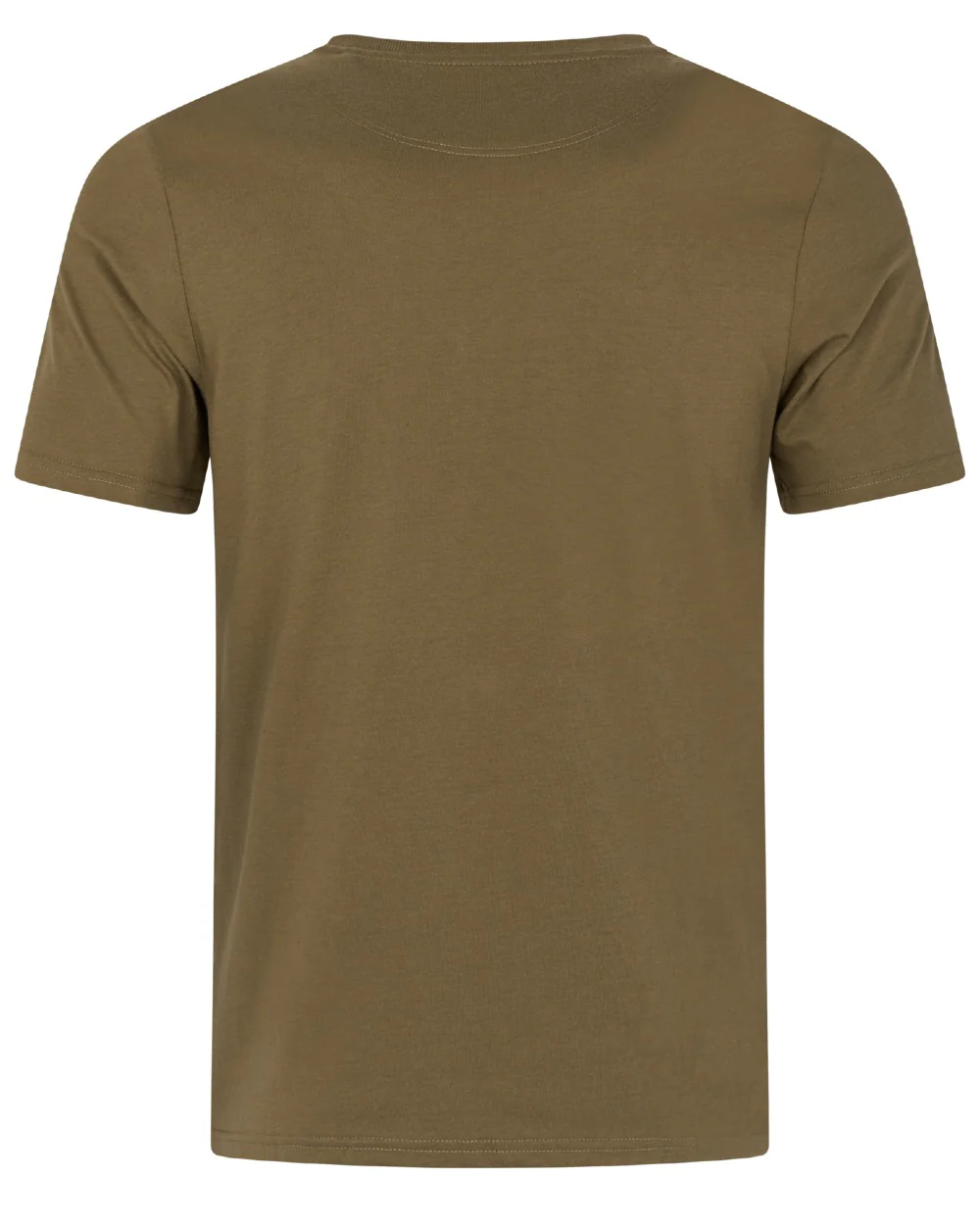Seeland Mens 3-Pack T-Shirt - Image 2