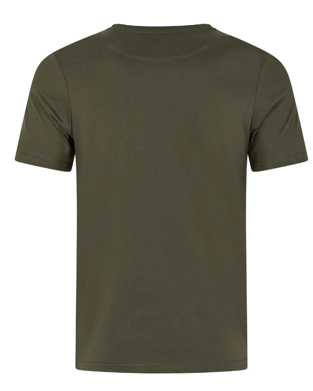 Seeland Mens 3-Pack T-Shirt - Image 4