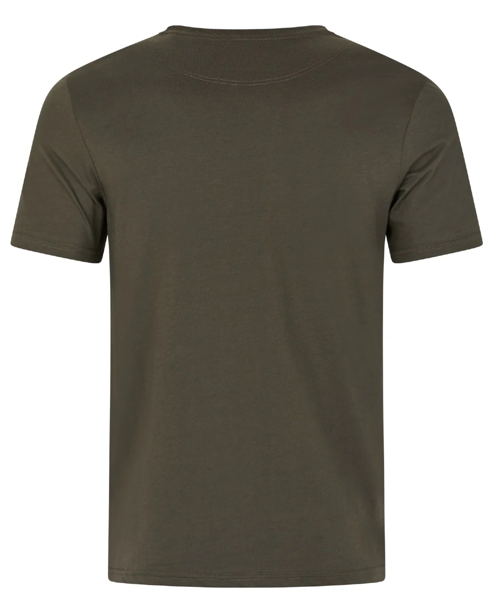 Seeland Mens 3-Pack T-Shirt - Image 6