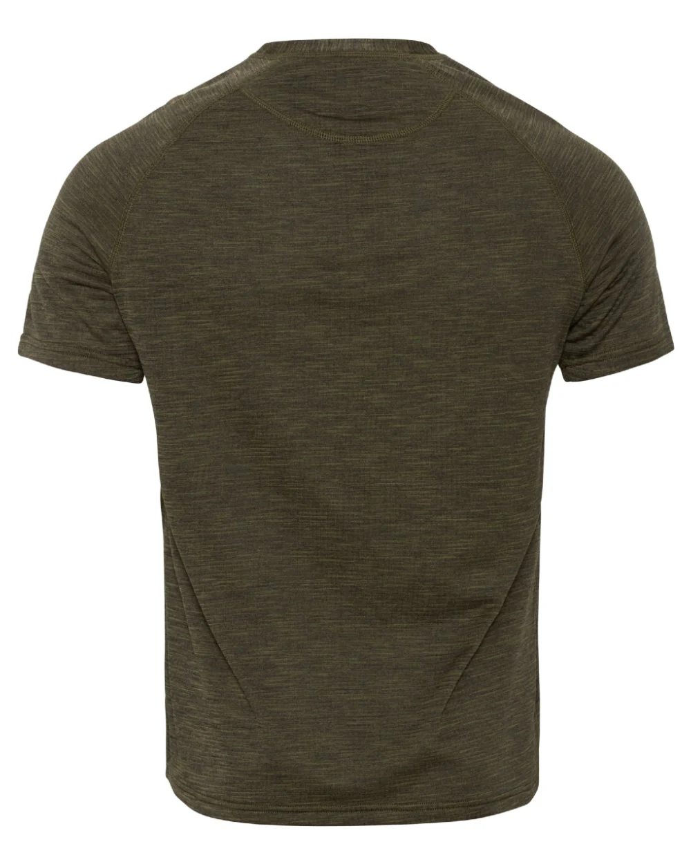 Seeland Active Short Sleeve T-Shirt - Image 11