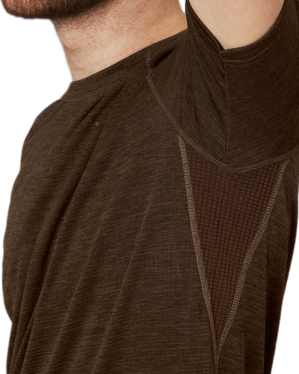 Seeland Active Short Sleeve T-Shirt - Image 4