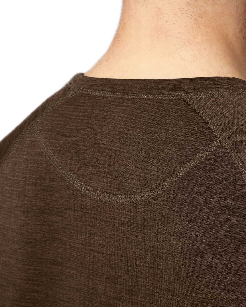 Seeland Active Short Sleeve T-Shirt - Image 5