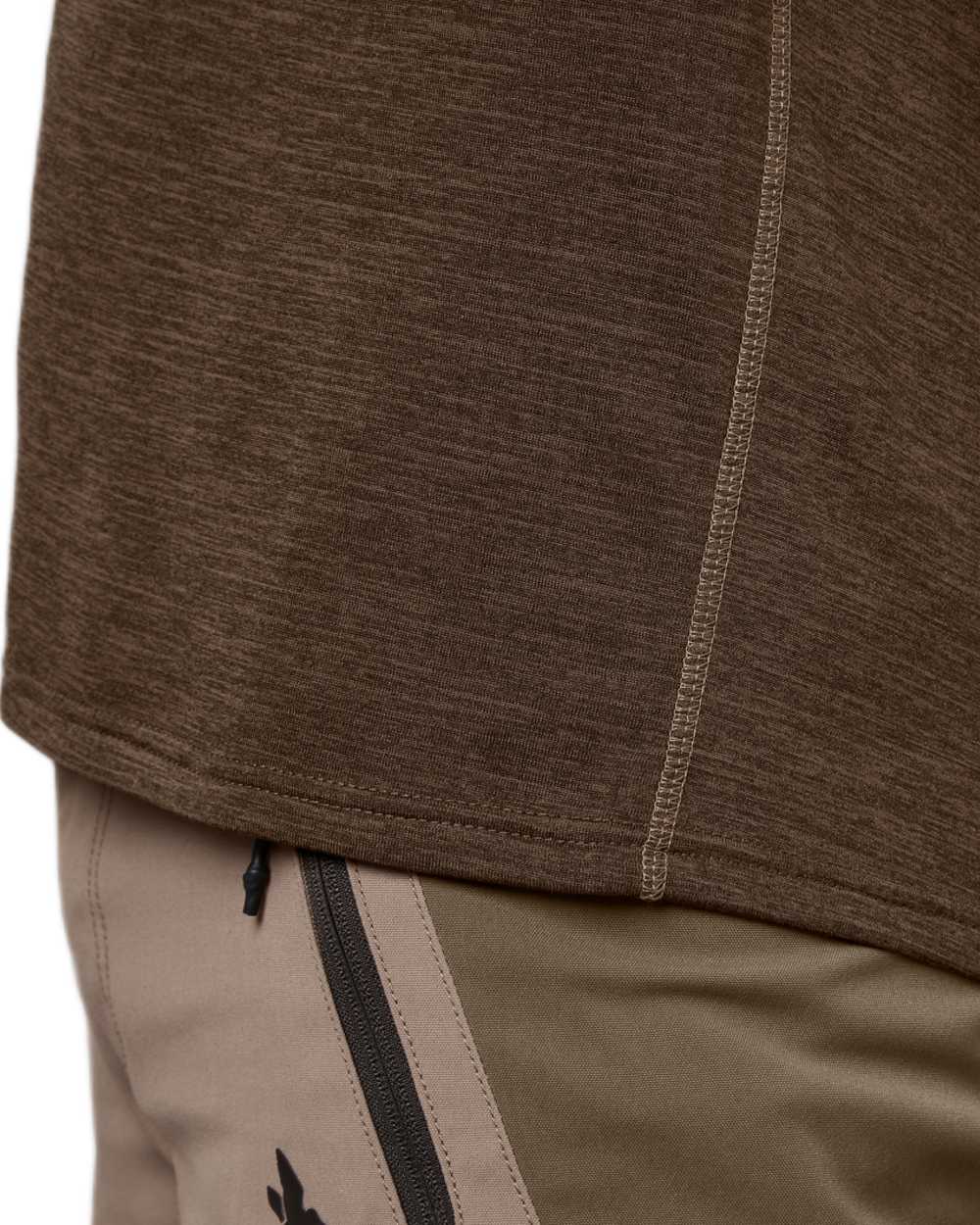 Seeland Active Short Sleeve T-Shirt - Image 6