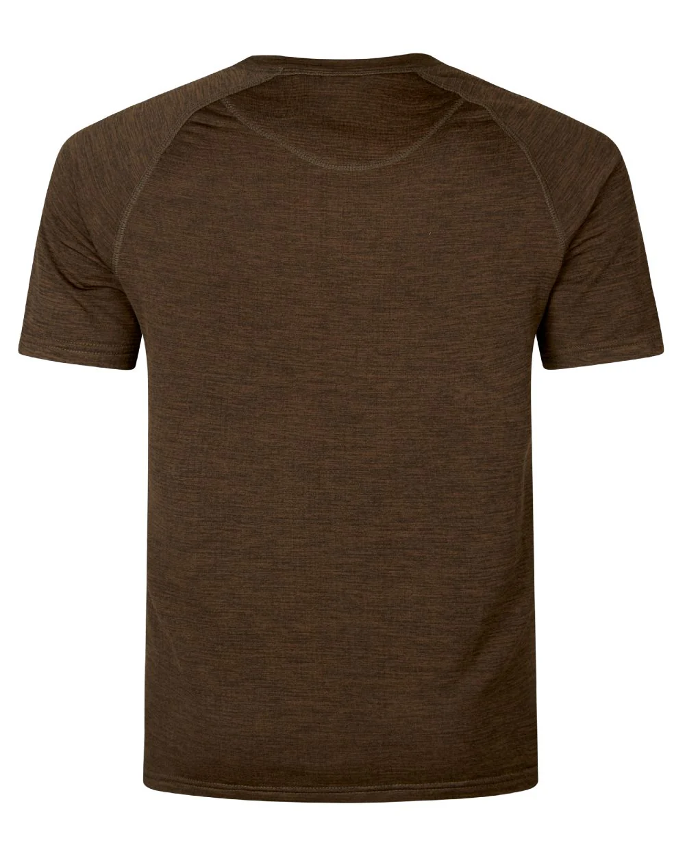Seeland Active Short Sleeve T-Shirt - Image 7