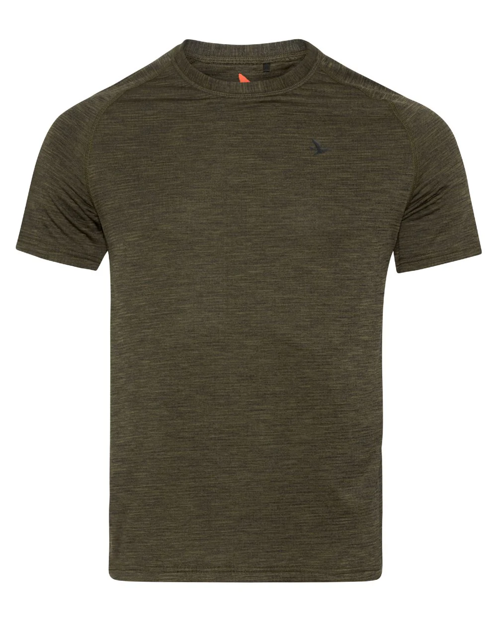Seeland Active Short Sleeve T-Shirt - Image 8