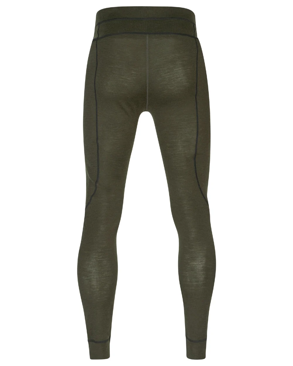 Seeland Mens Apex One Hundred Long Johns - Image 6