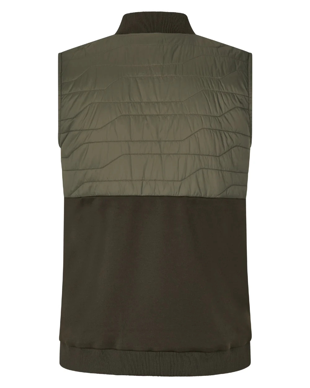 Seeland Mens Celsius Heat Liner Waistcoat - Image 9