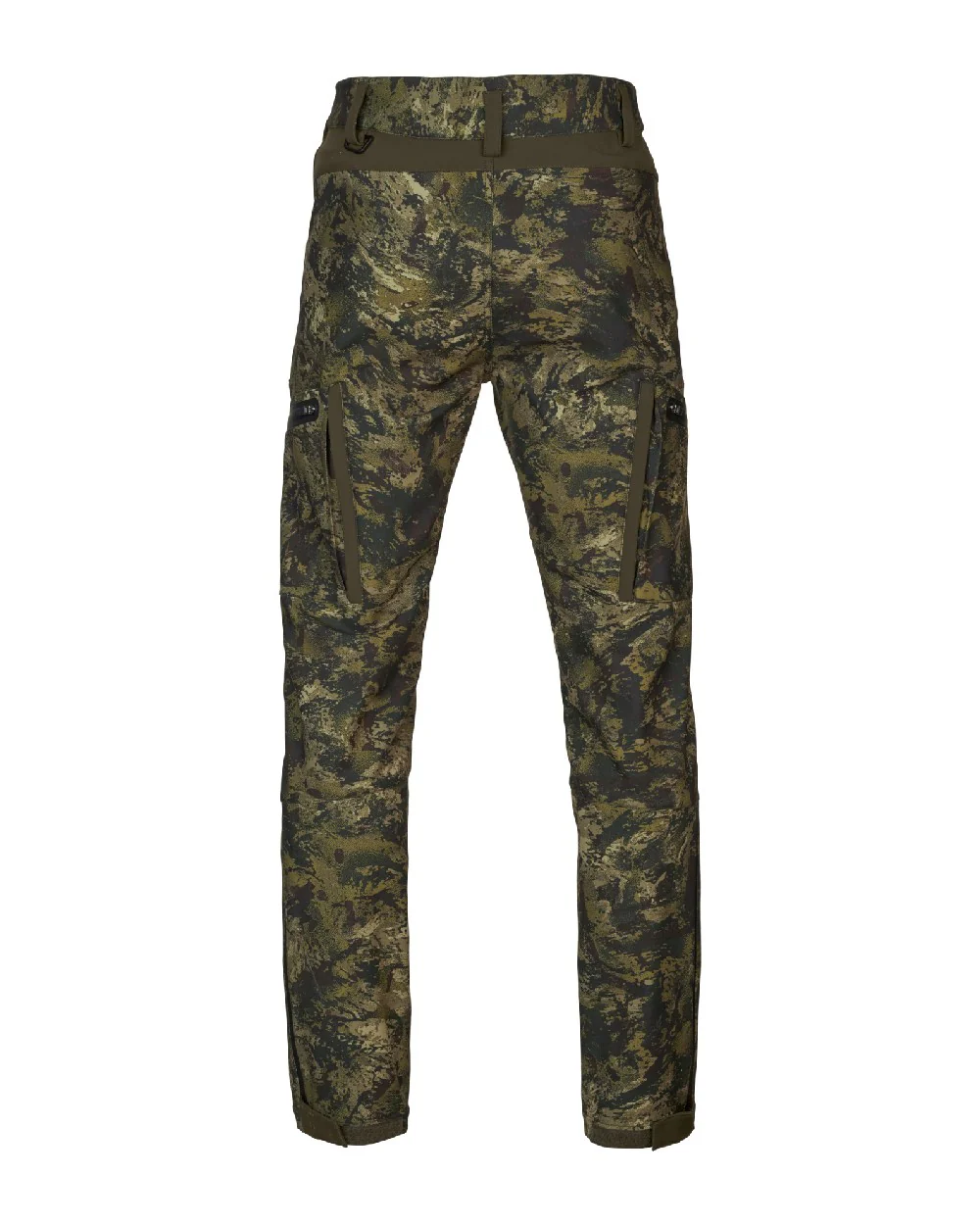 Seeland Mens Chaser Aero Camo Trousers - Image 5