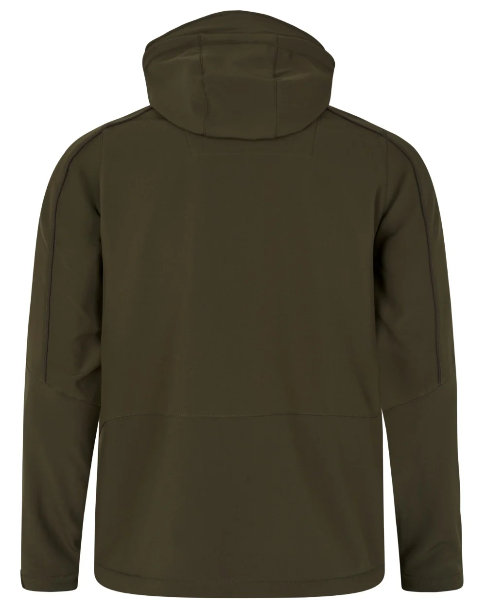 Seeland Mens Chaser Aero Jacket - Image 2