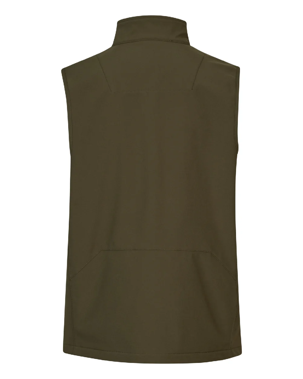 Seeland Mens Chaser Aero Waistcoat - Image 8