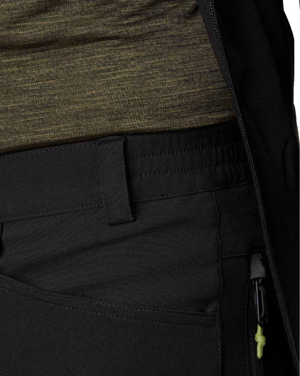 Seeland Mens Dog Active Trousers - Image 12