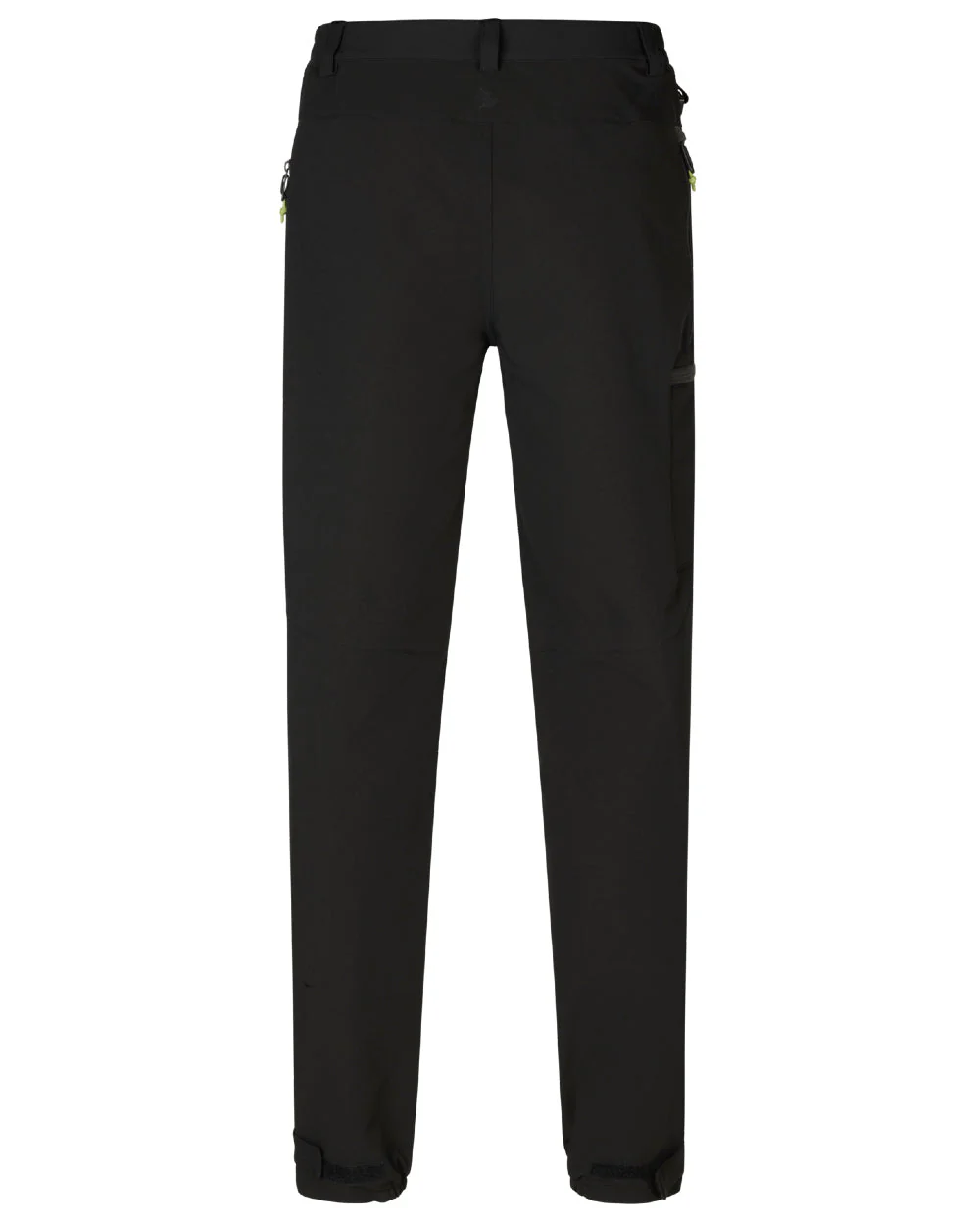 Seeland Mens Dog Active Trousers - Image 14