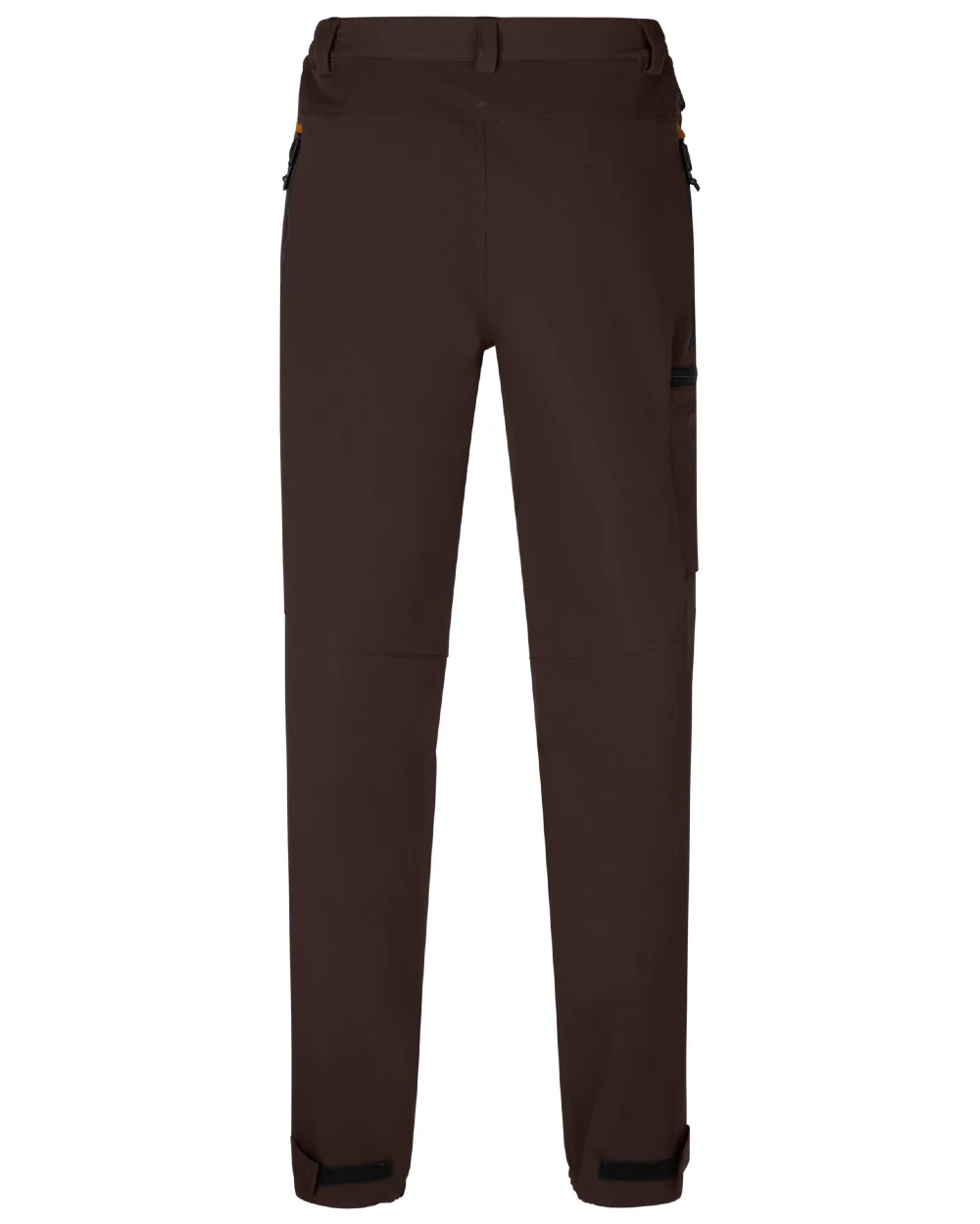 Seeland Mens Dog Active Trousers - Image 7