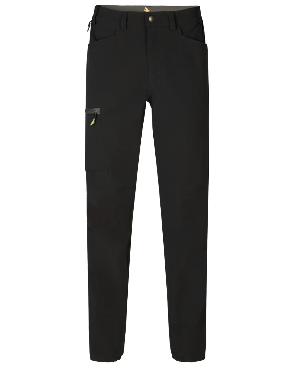 Seeland Mens Dog Active Trousers - Image 8
