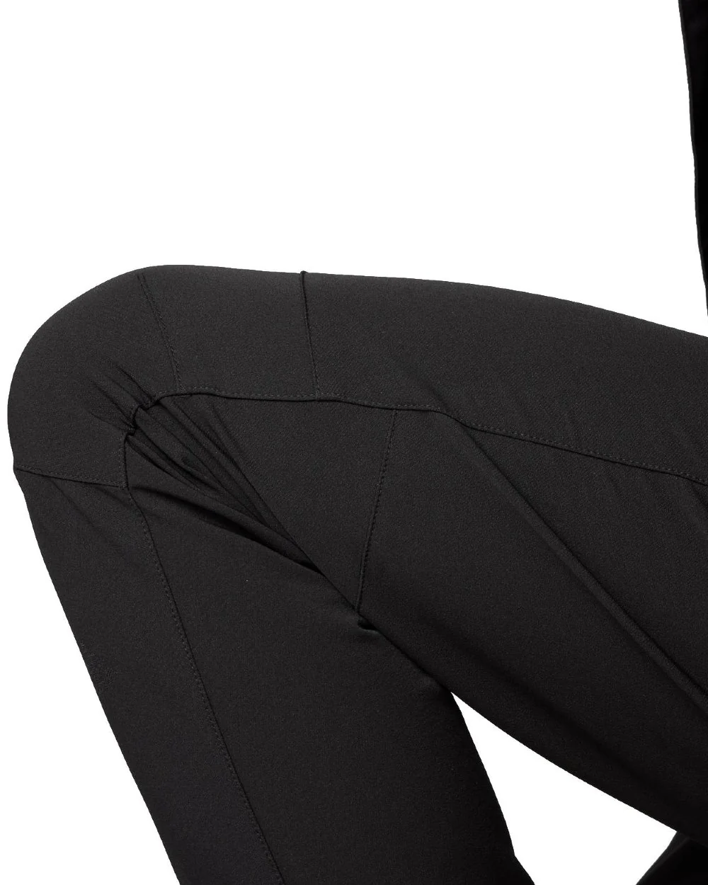 Seeland Mens Dog Active Trousers - Image 9
