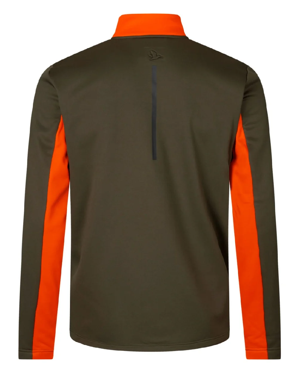 Seeland Elliot Fleece - Image 10