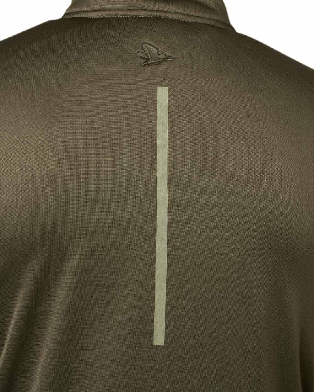Seeland Elliot Fleece - Image 2