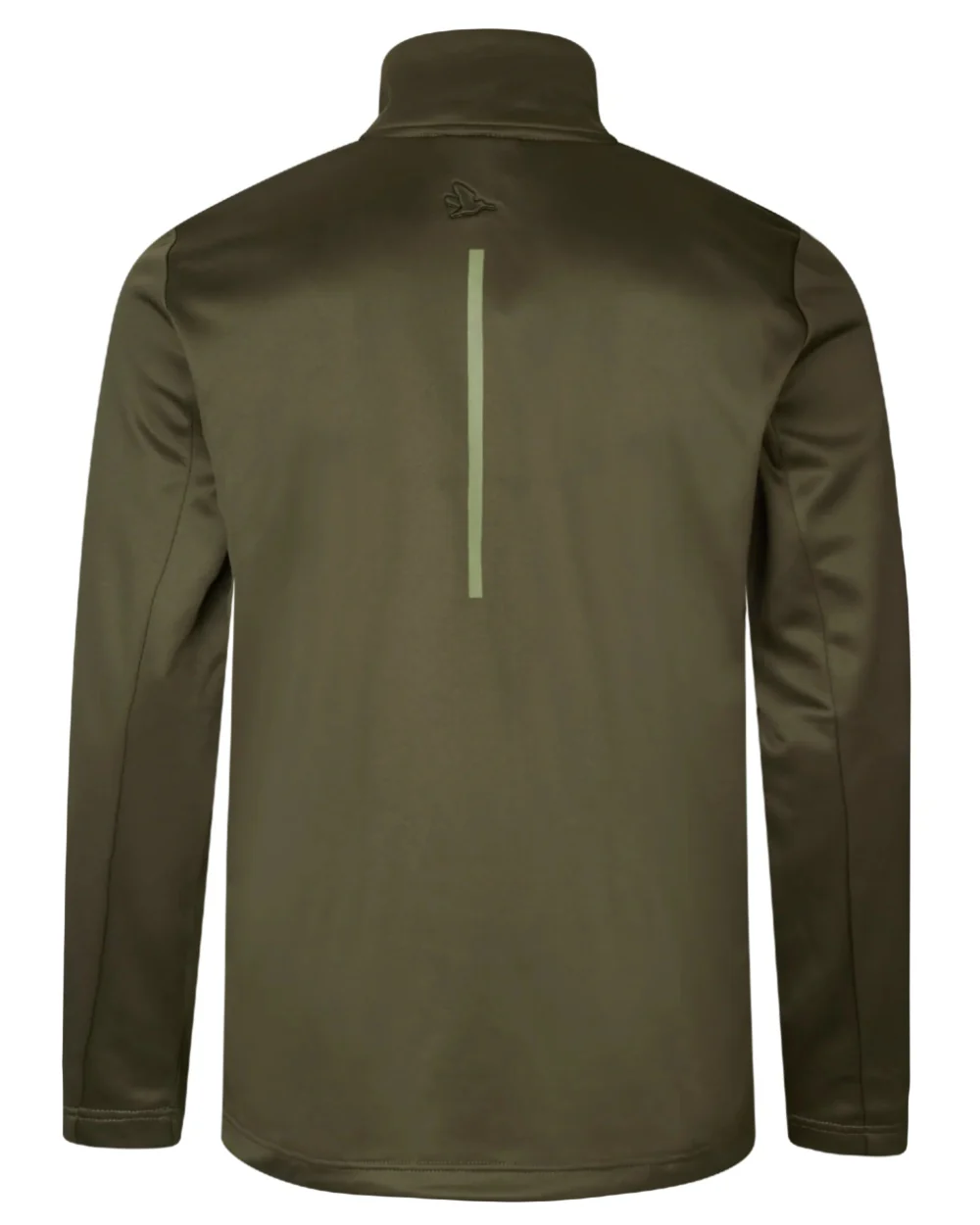 Seeland Elliot Fleece - Image 3