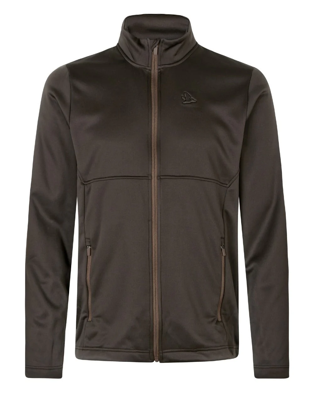 Seeland Elliot Fleece - Image 4