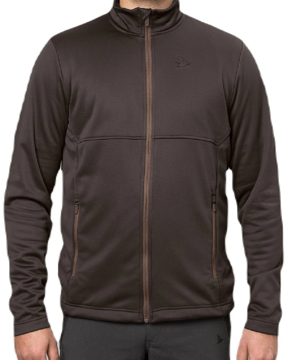 Seeland Elliot Fleece - Image 6